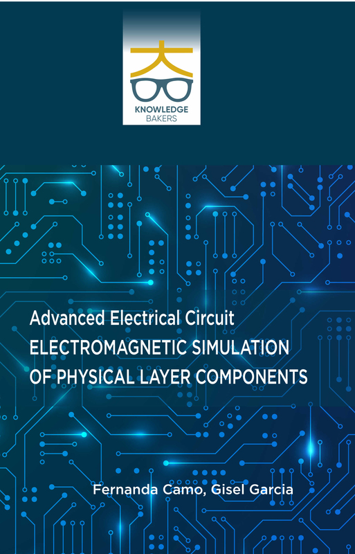 Advanced Electrical Circuit Electromagnetic 